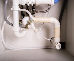 About Plumbers Pros West Milton, OH
